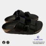 BIRKENSTOCK ARIZONA 1019069